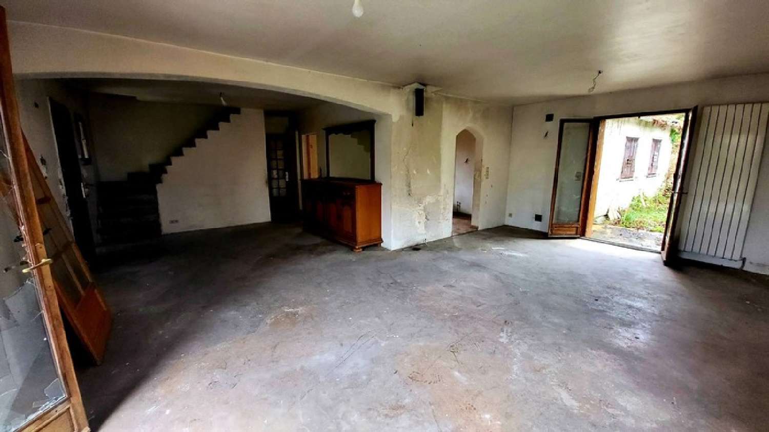  à vendre propriété Artannes-sur-Indre Indre-et-Loire 7