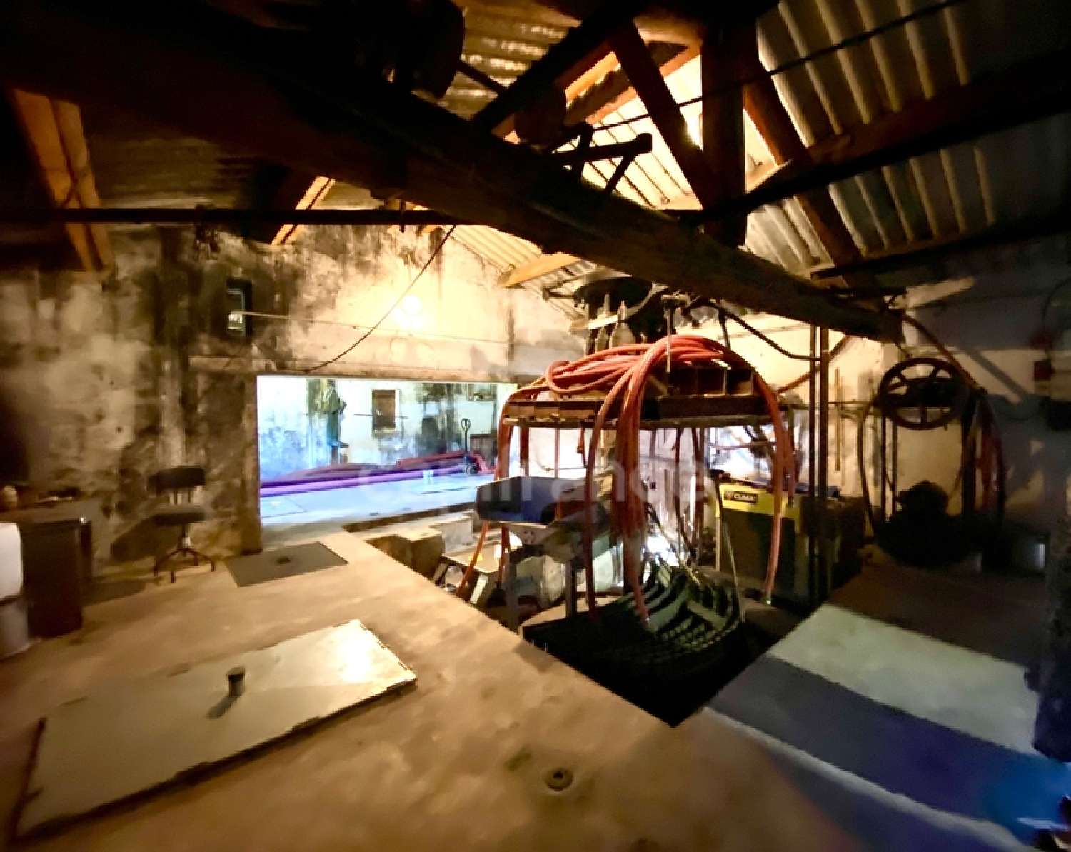  à vendre propriété Bagnols-sur-Cèze Gard 7