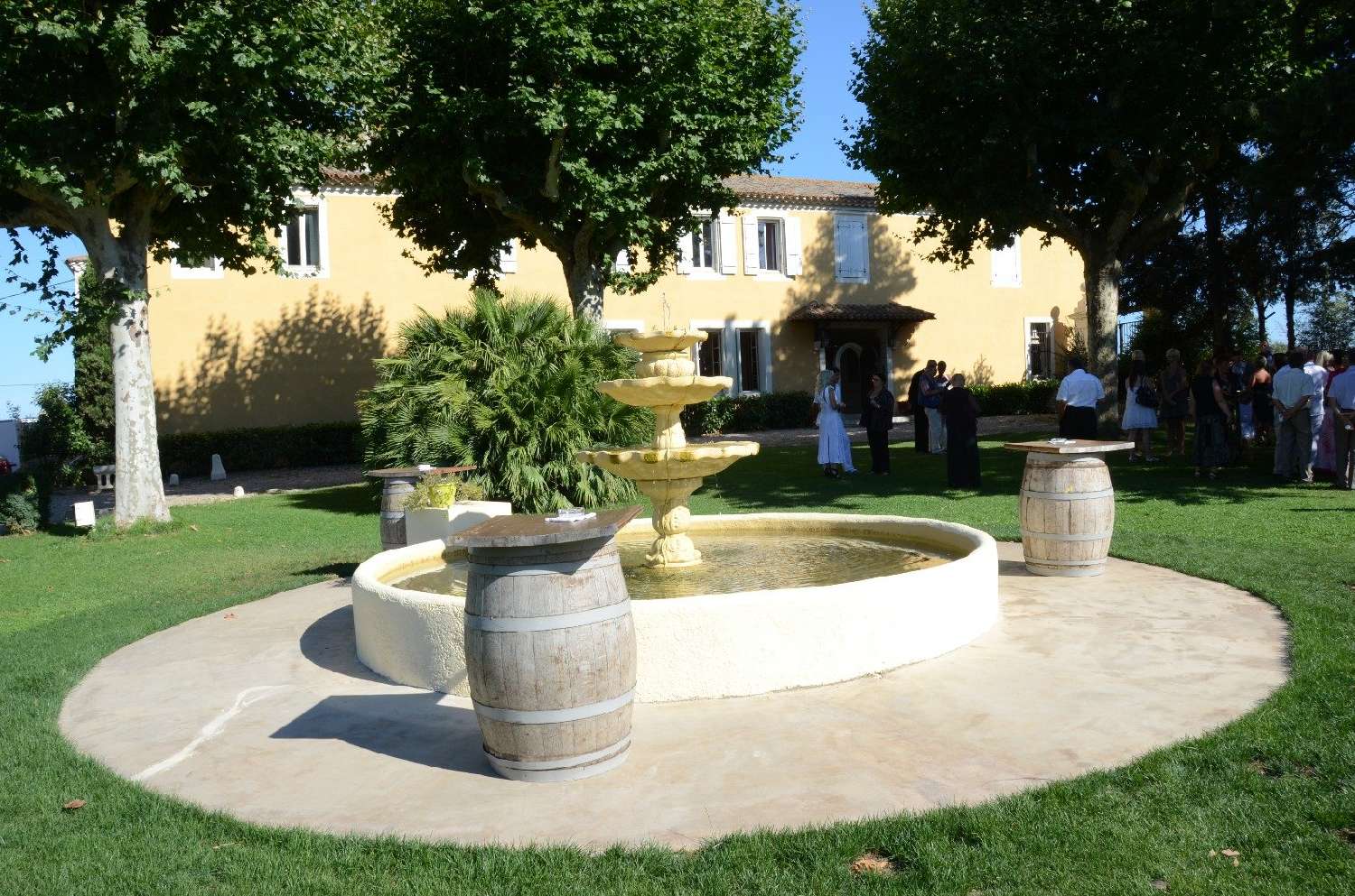  à vendre propriété Béziers Hérault 1