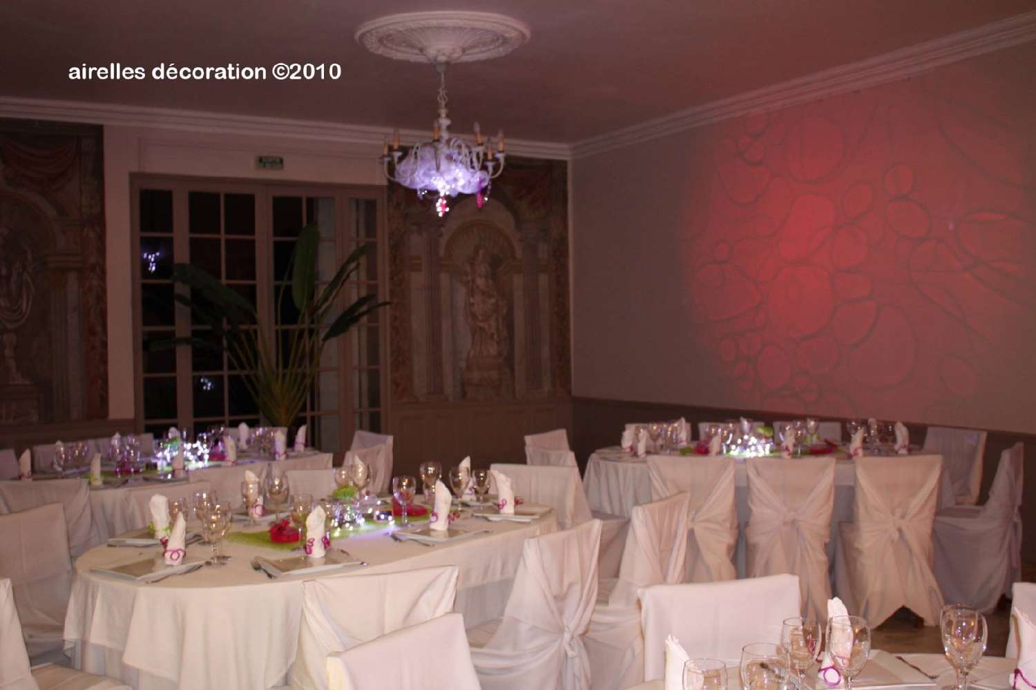  à vendre propriété Béziers Hérault 5