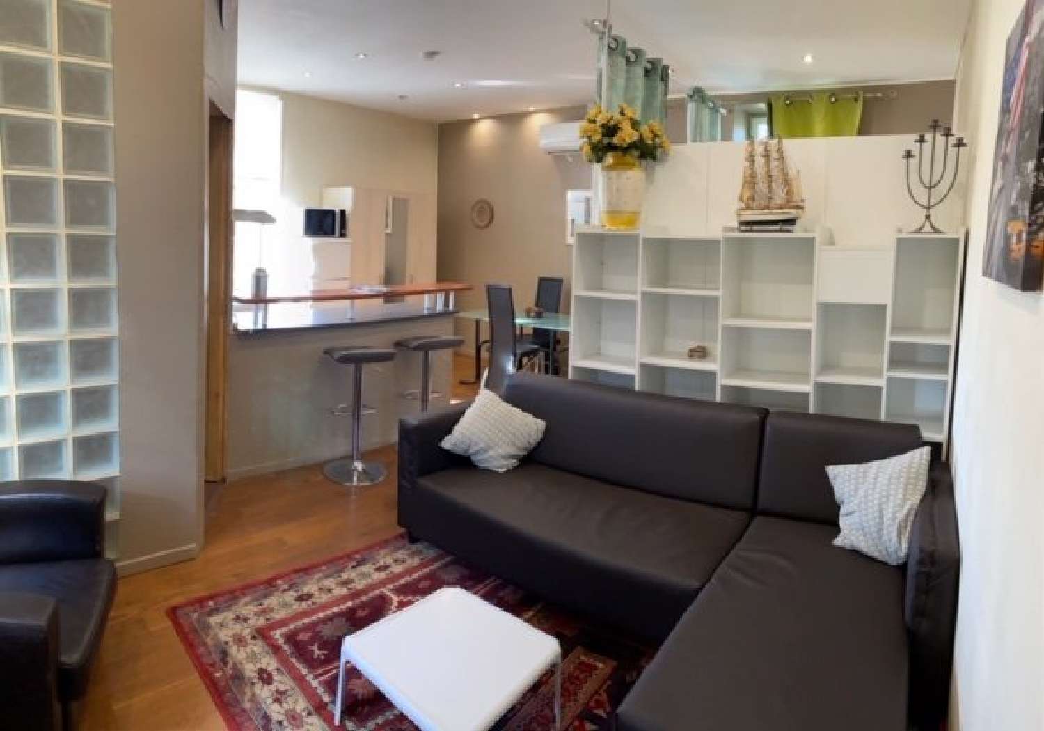  à vendre propriété Béziers Hérault 6