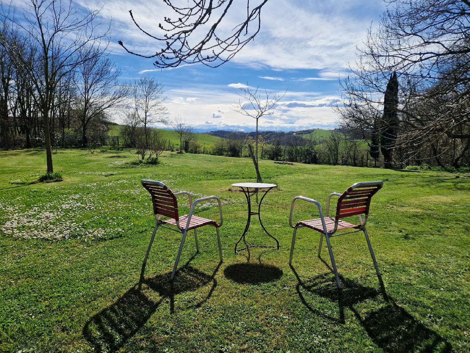  kaufen Landgut Bonnac Ariège 4