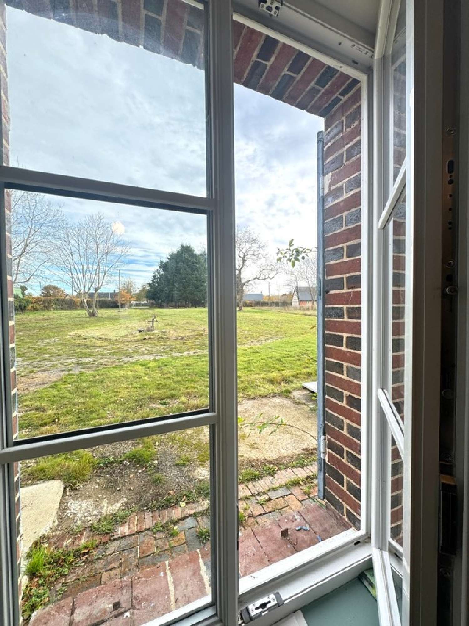 te koop landgoed Bourth Eure 5