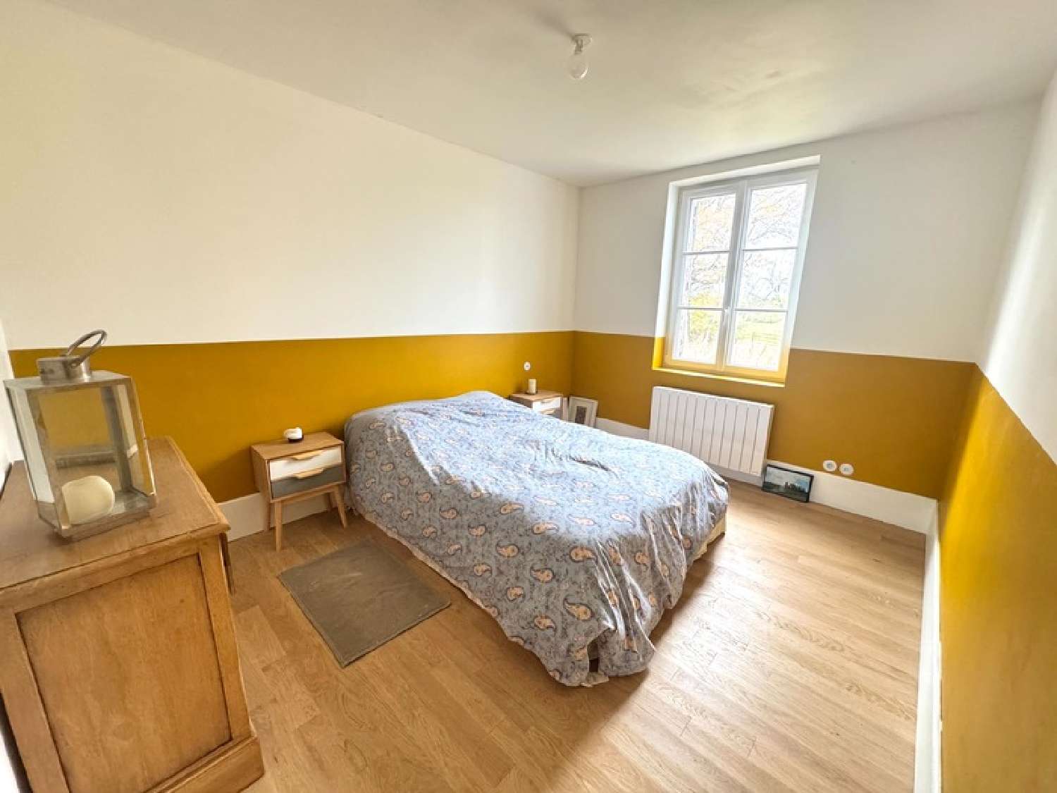 te koop landgoed Bourth Eure 8