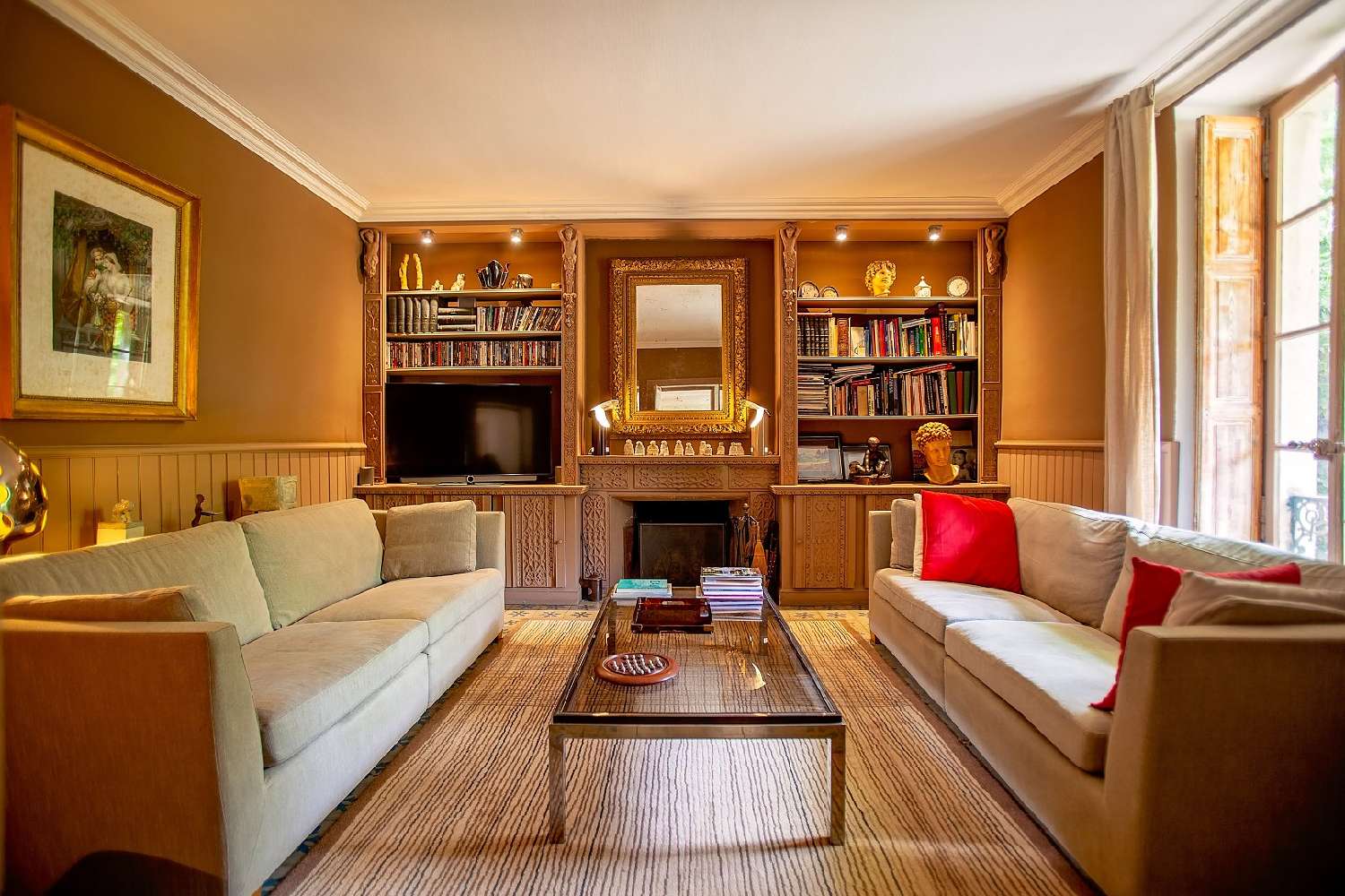  à vendre propriété Carcassonne Aude 3