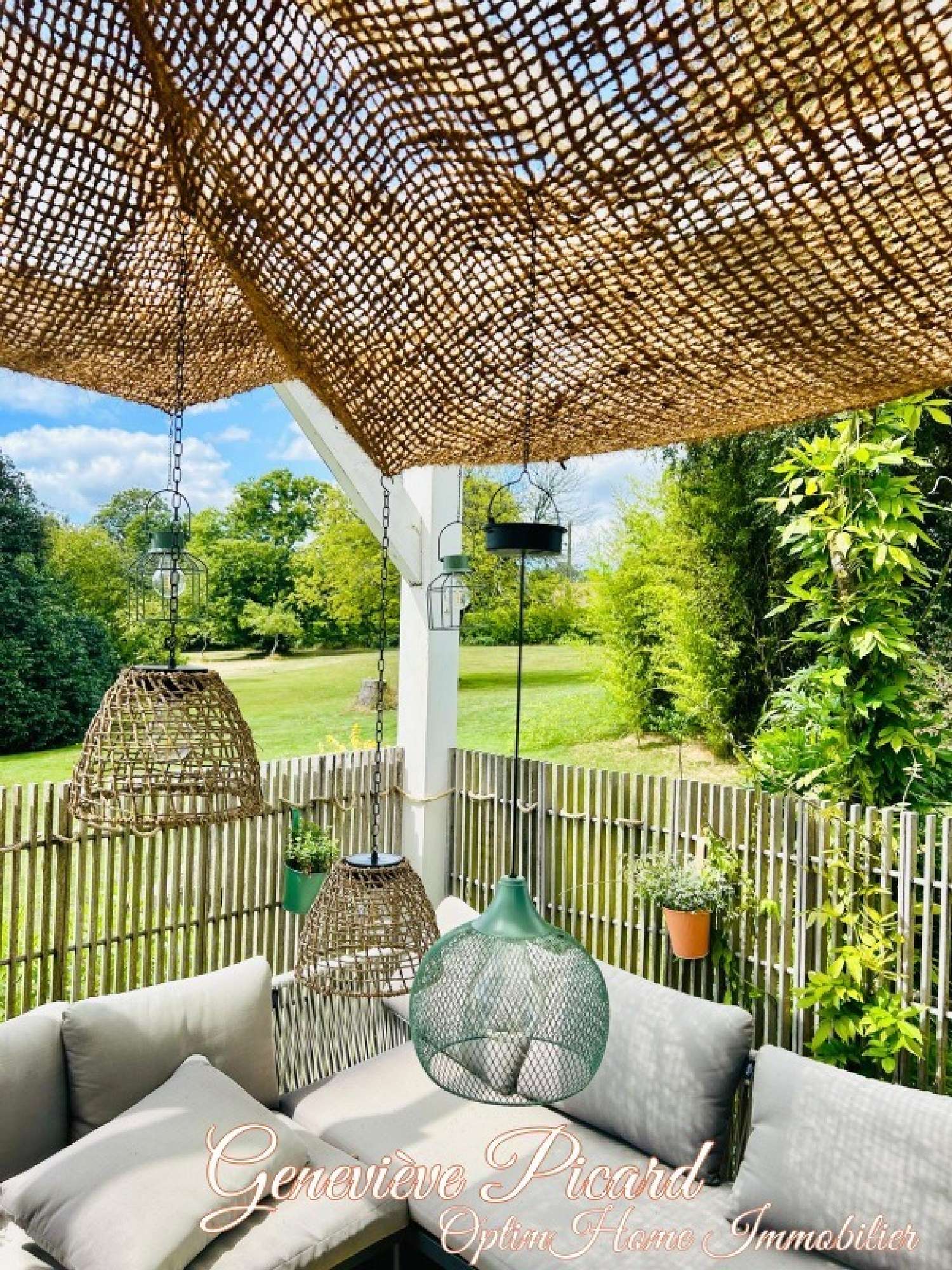  kaufen Landgut Carhaix-Plouguer Finistère 2