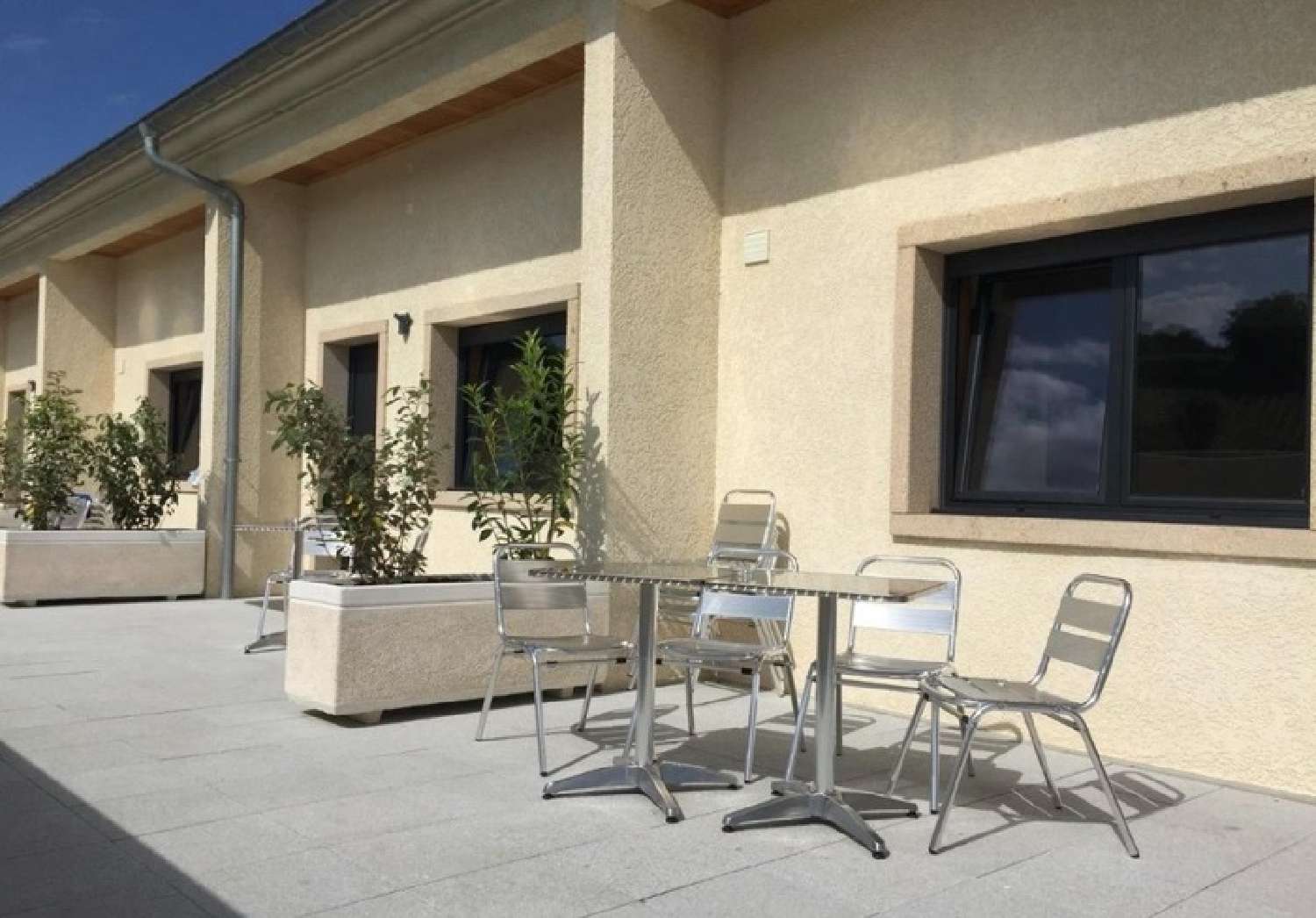  à vendre propriété Châtillon-sur-Marne Marne 3