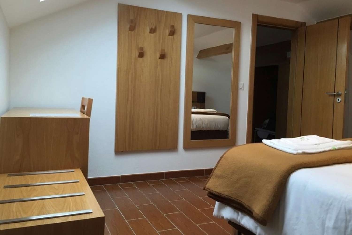  à vendre propriété Châtillon-sur-Marne Marne 6