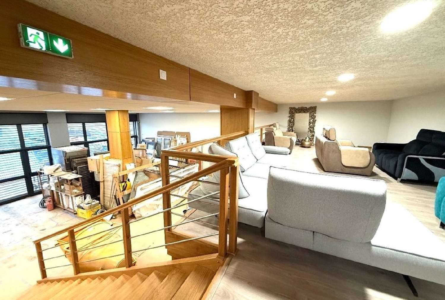  à vendre propriété Châtillon-sur-Marne Marne 8