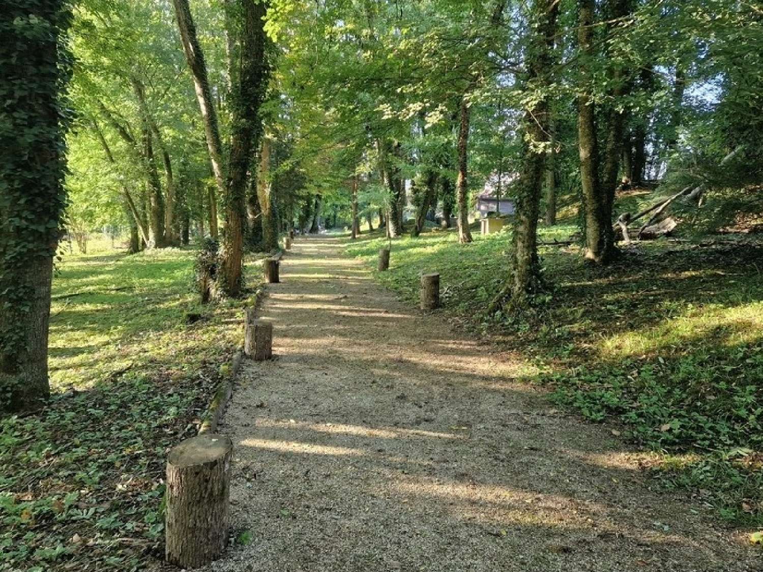  te koop landgoed Contrexéville Vogezen 3