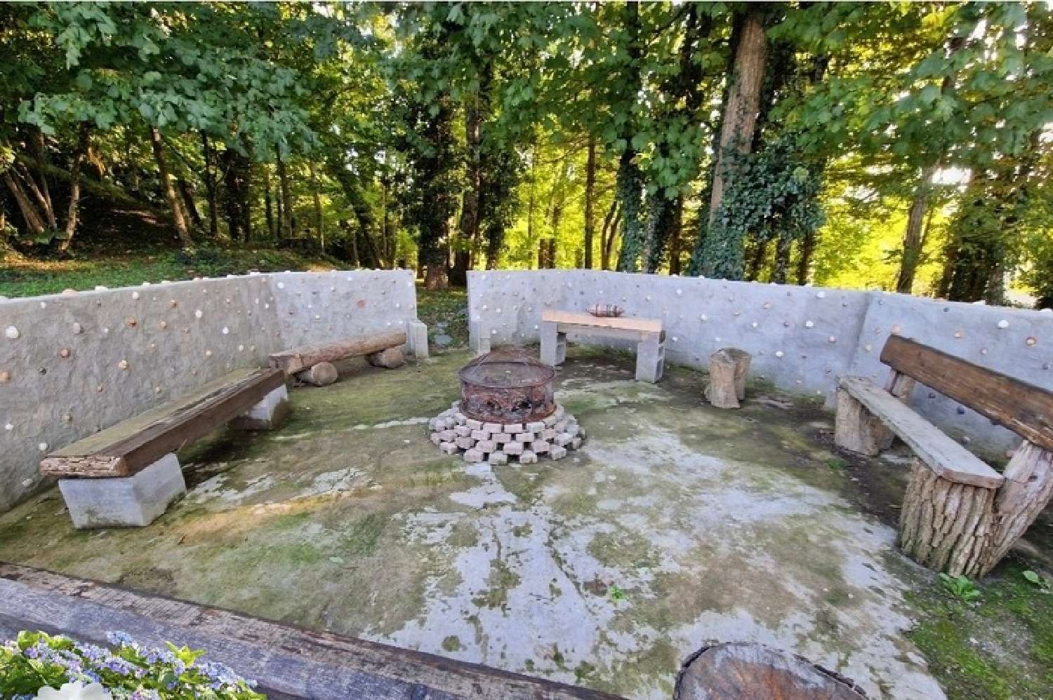  te koop landgoed Contrexéville Vogezen 6