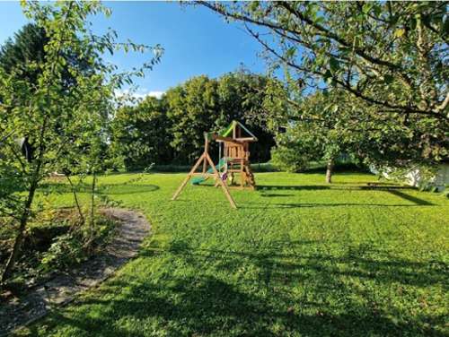  kaufen Landgut Contrexéville Vogesen 8