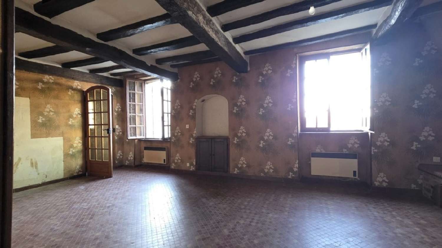  for sale estate Damery Marne 2