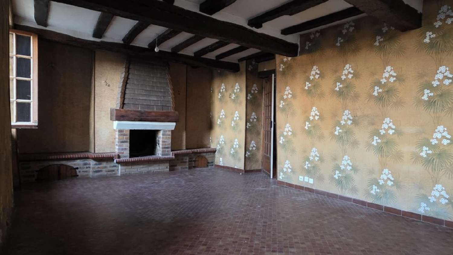  for sale estate Damery Marne 3