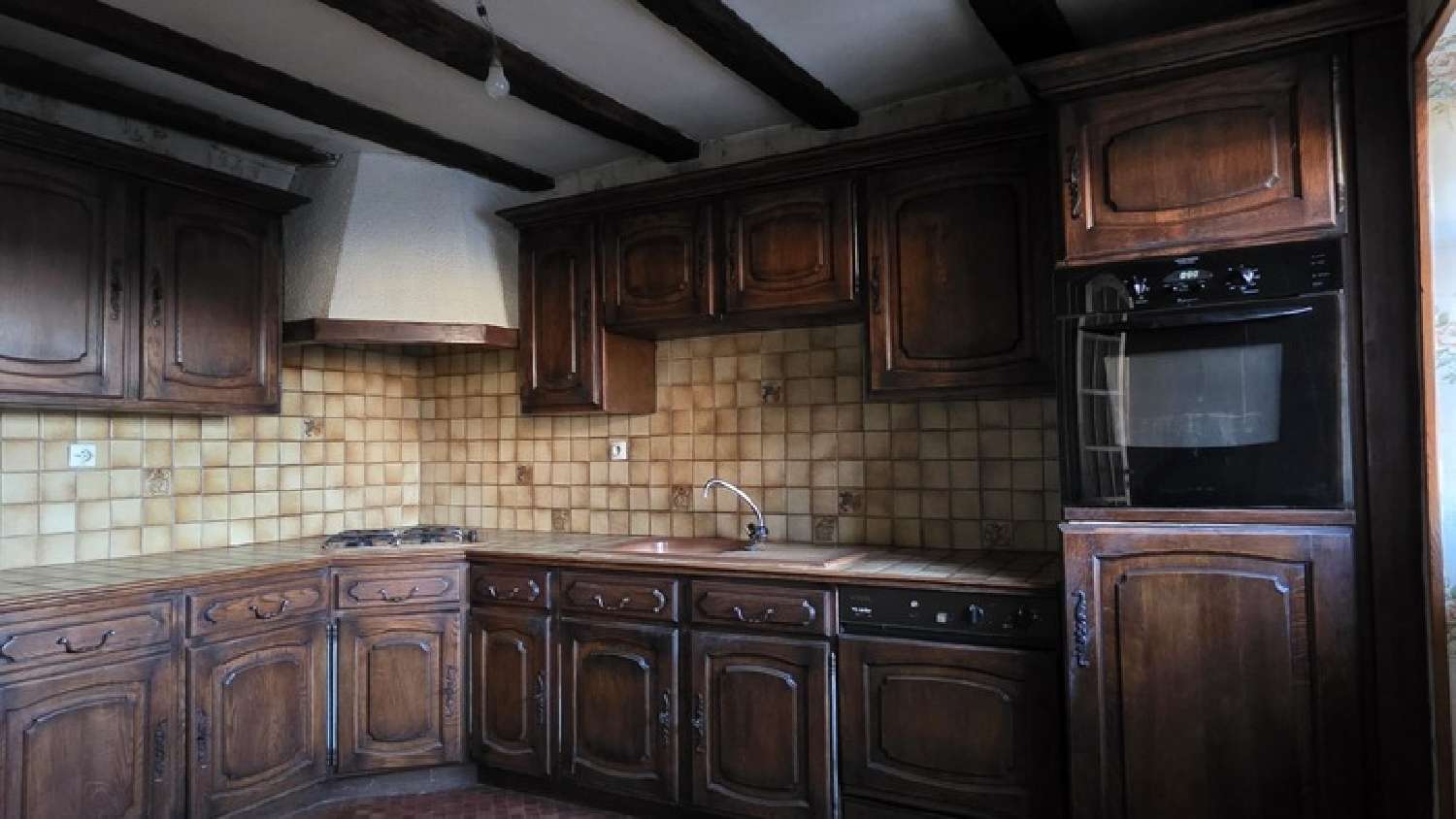  for sale estate Damery Marne 4