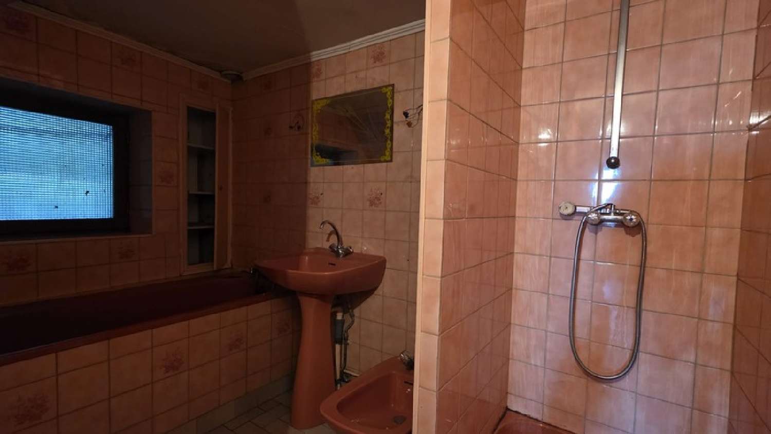  for sale estate Damery Marne 5