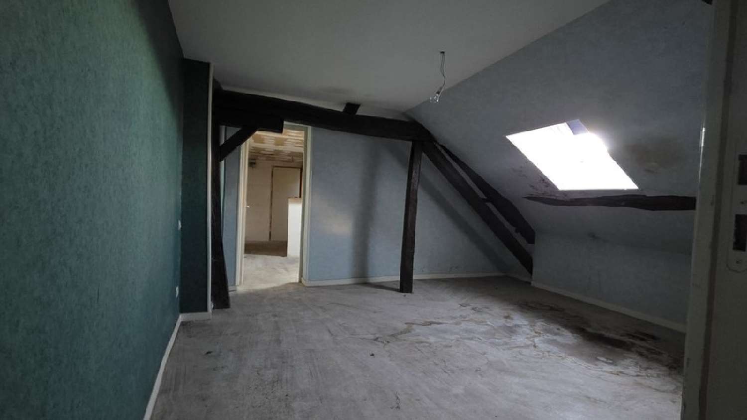  for sale estate Damery Marne 7