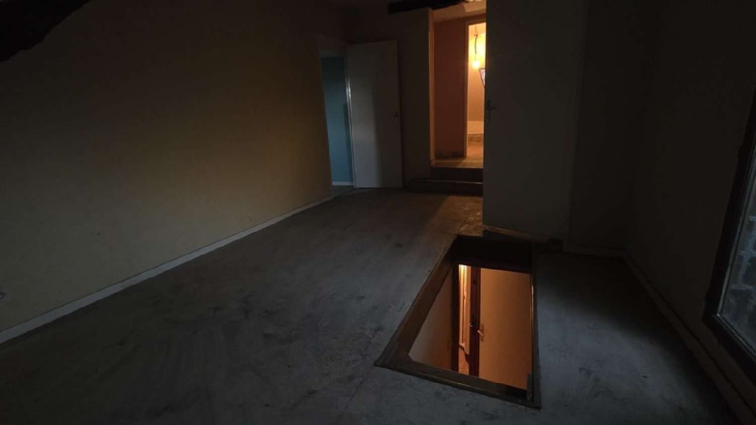  for sale estate Damery Marne 8