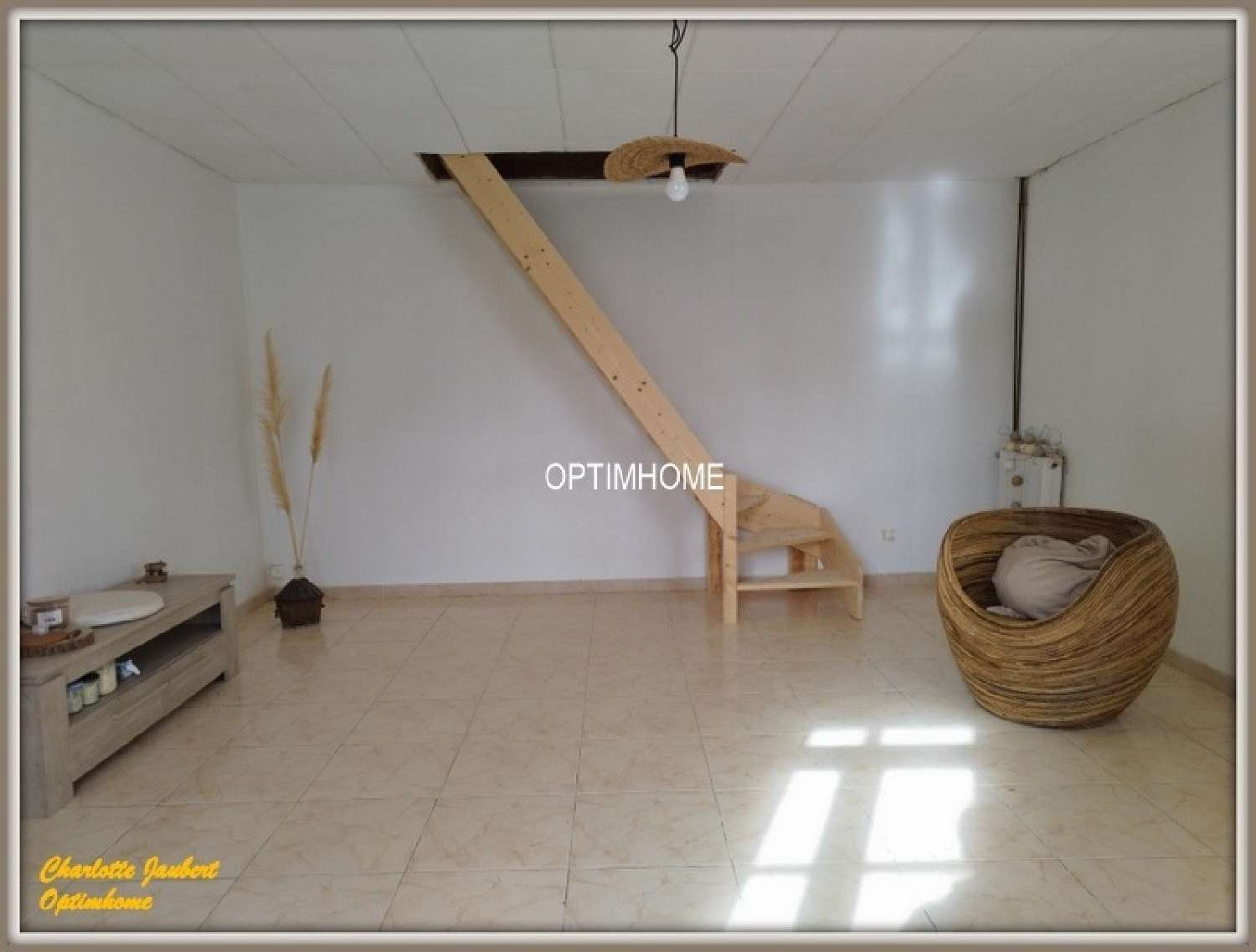 en venta finca rústica Donnezac Gironde 7