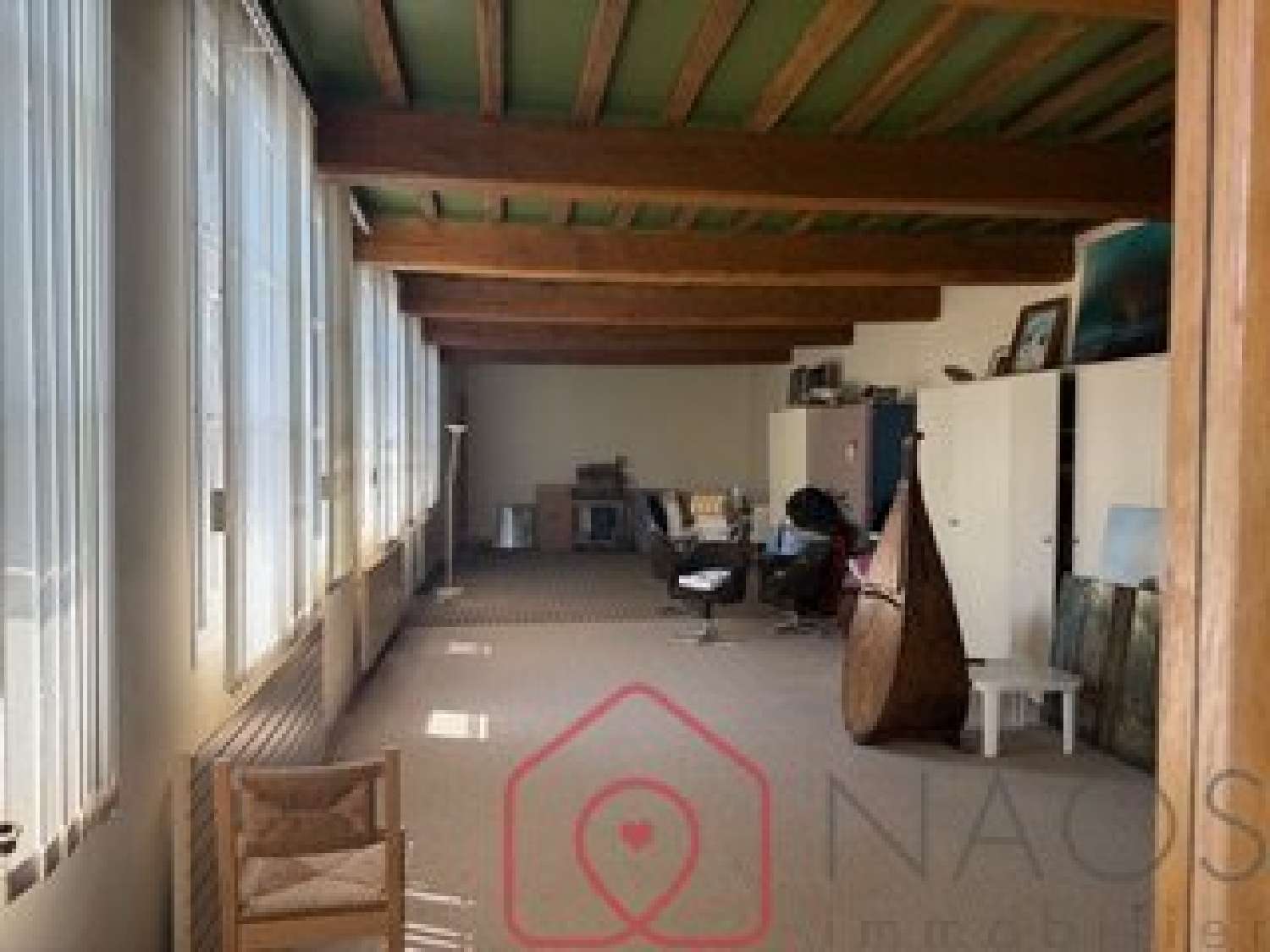  for sale estate Eu Seine-Maritime 5