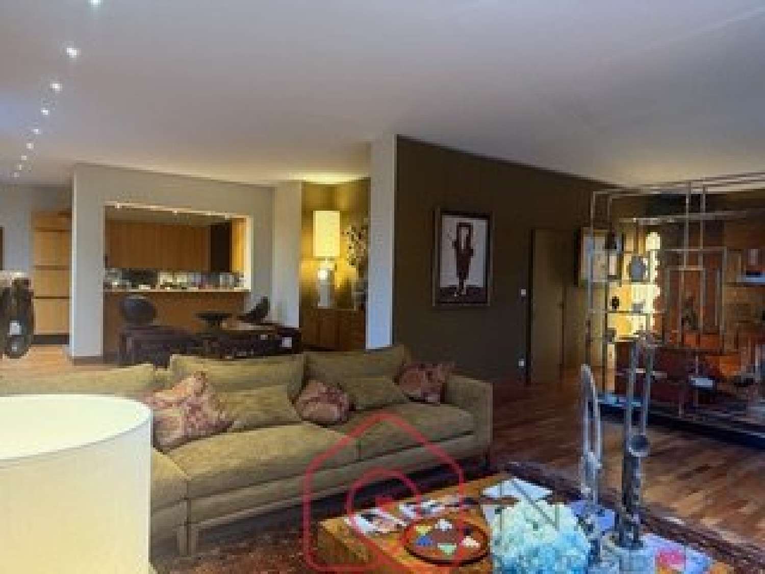 te koop landgoed Eu Seine-Maritime 3