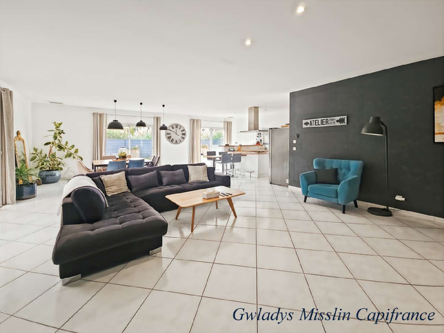  en venta finca rústica Eysines Gironde 8