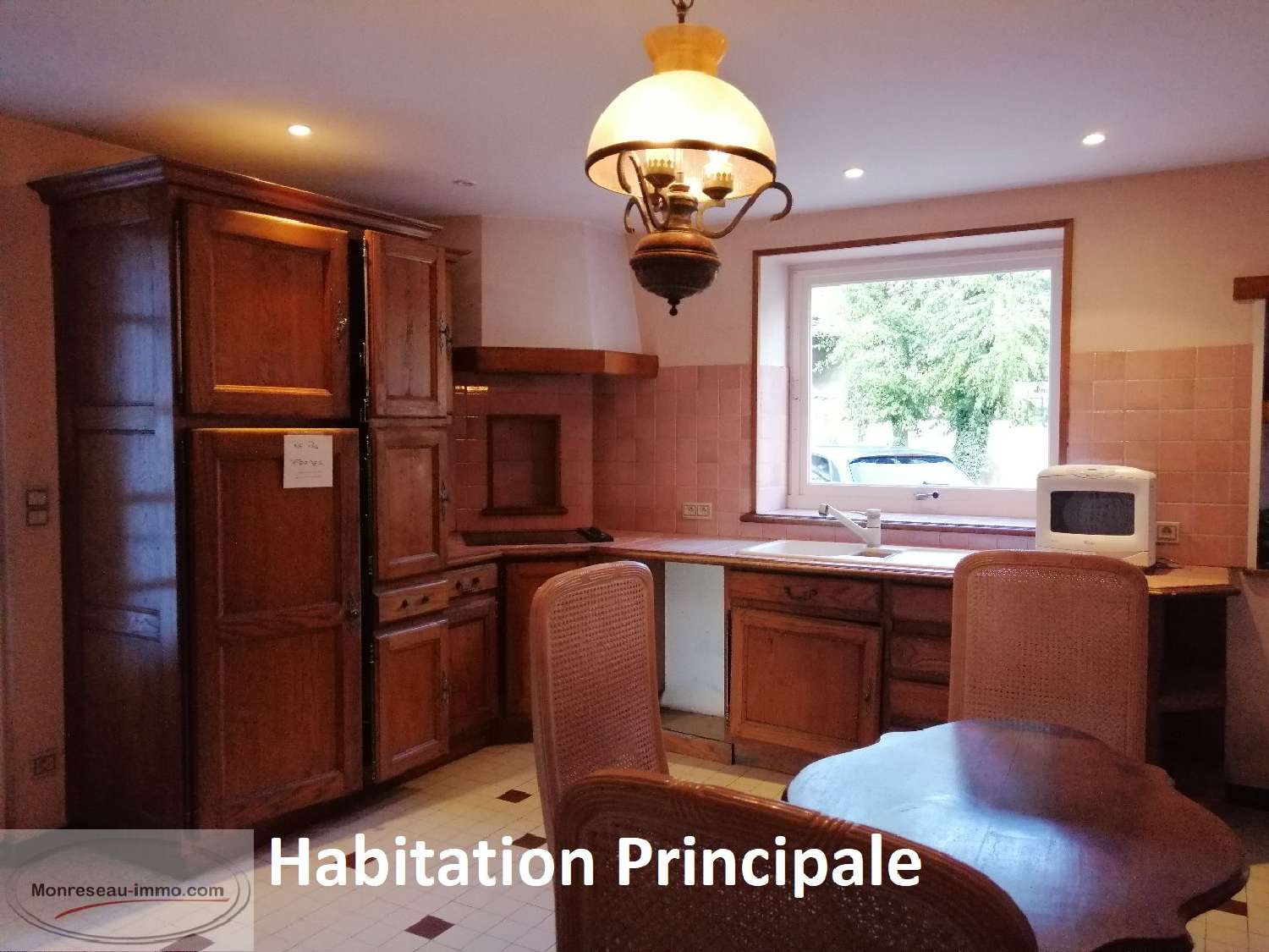  for sale estate Flacé-lès-Mâcon Saône-et-Loire 7