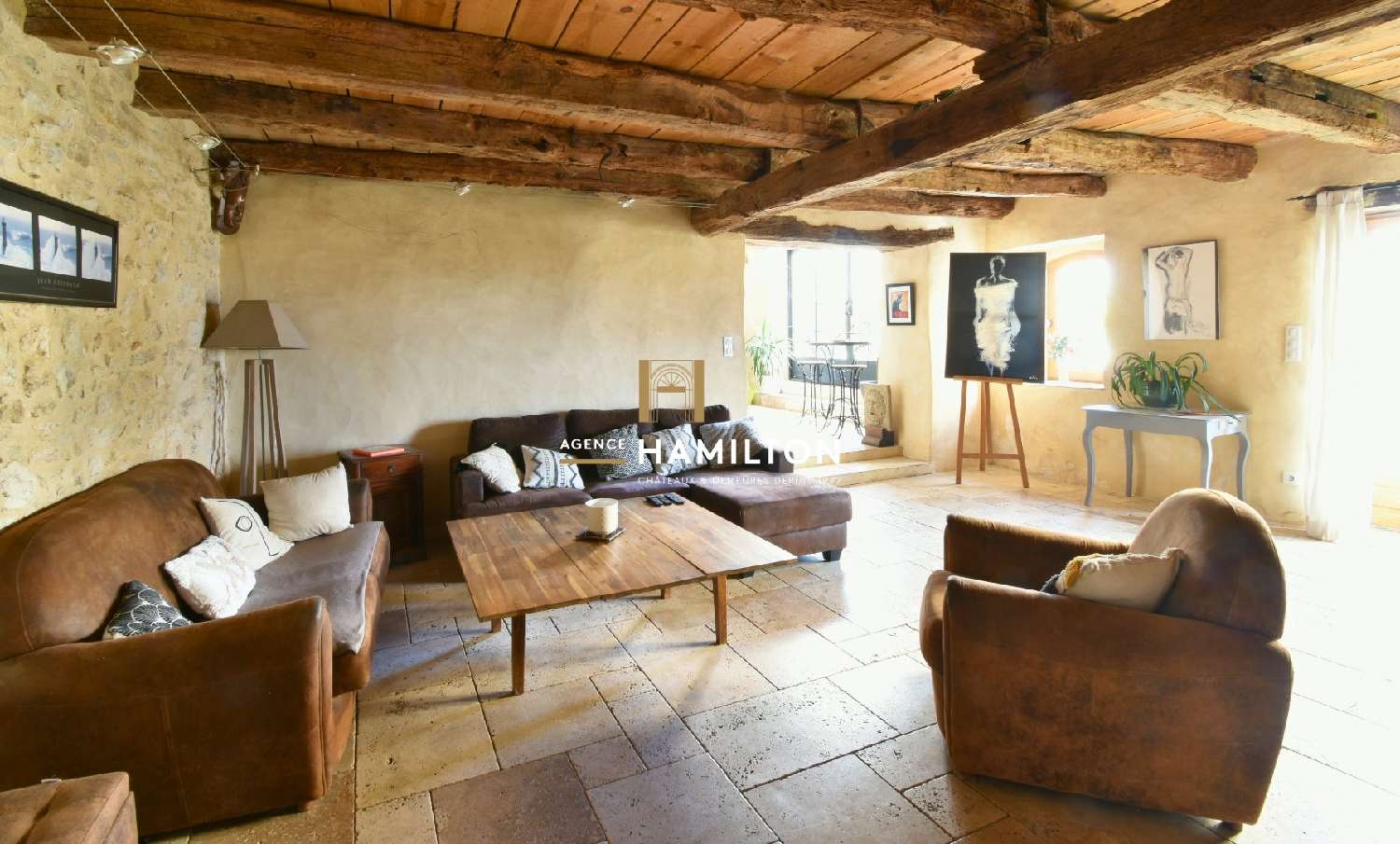  kaufen Landgut Gaillac Tarn 4