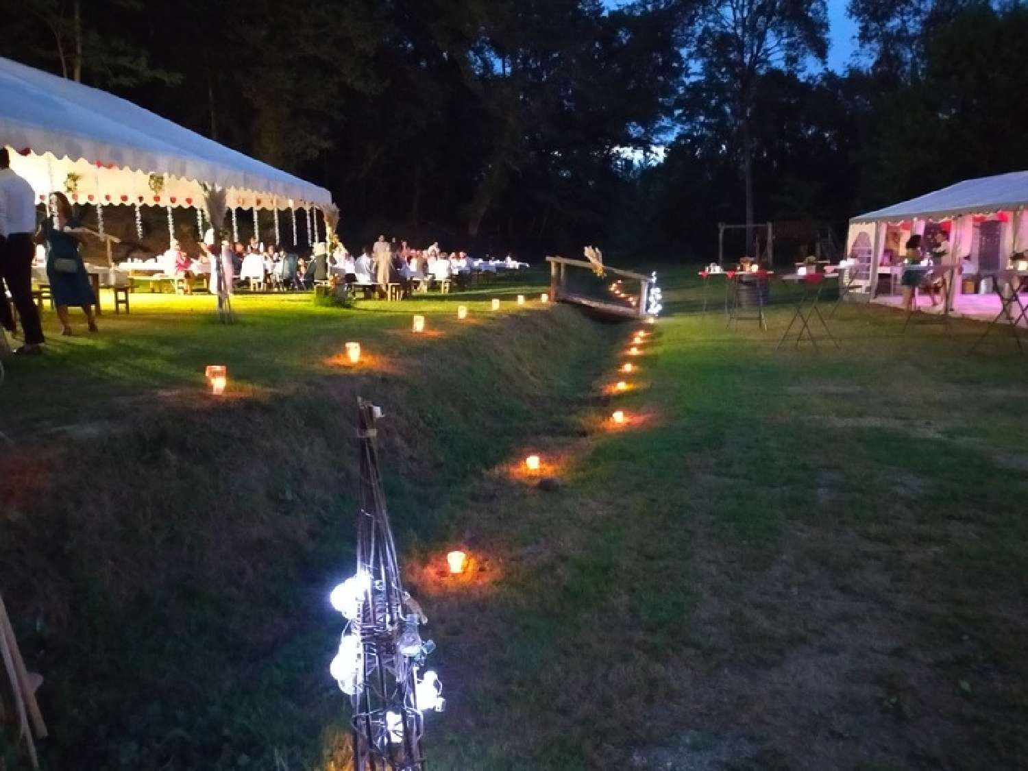  te koop landgoed Gamarde-les-Bains Landes 5