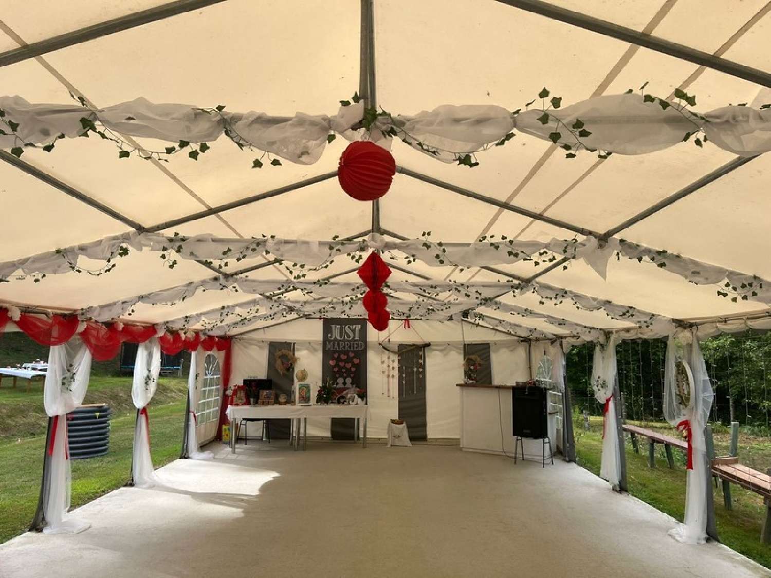  te koop landgoed Gamarde-les-Bains Landes 7