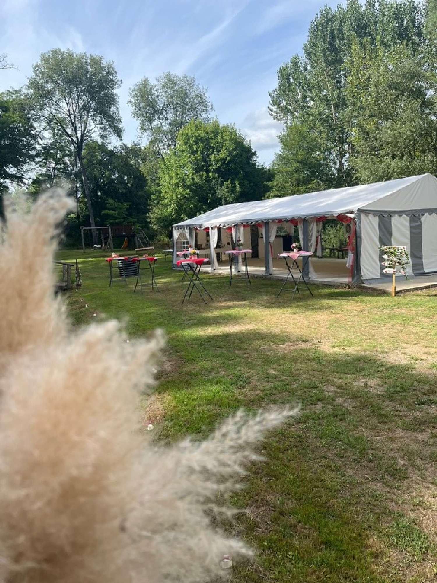  te koop landgoed Gamarde-les-Bains Landes 8