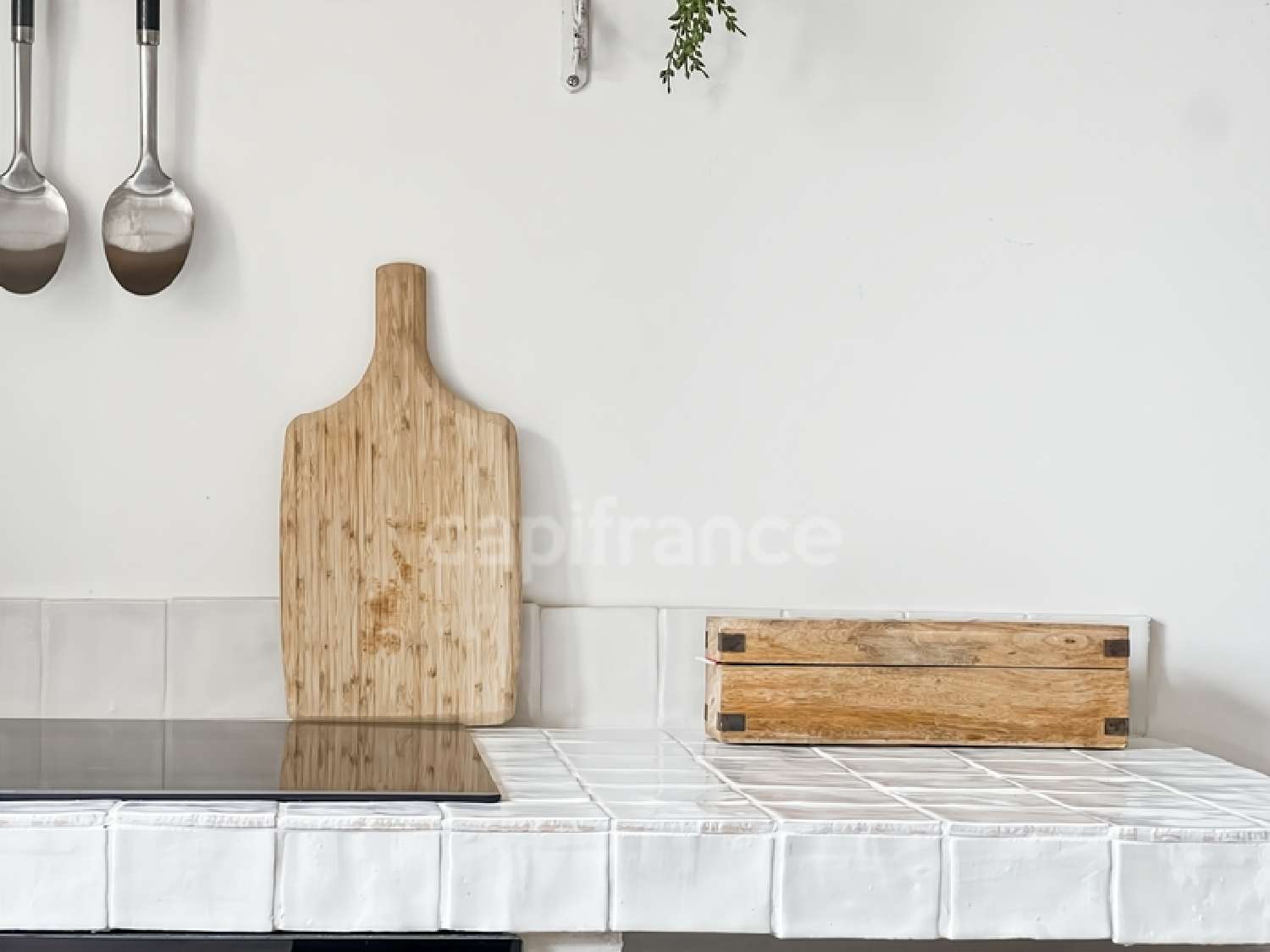  à vendre propriété Hesdin-l'Abbé Pas-de-Calais 7