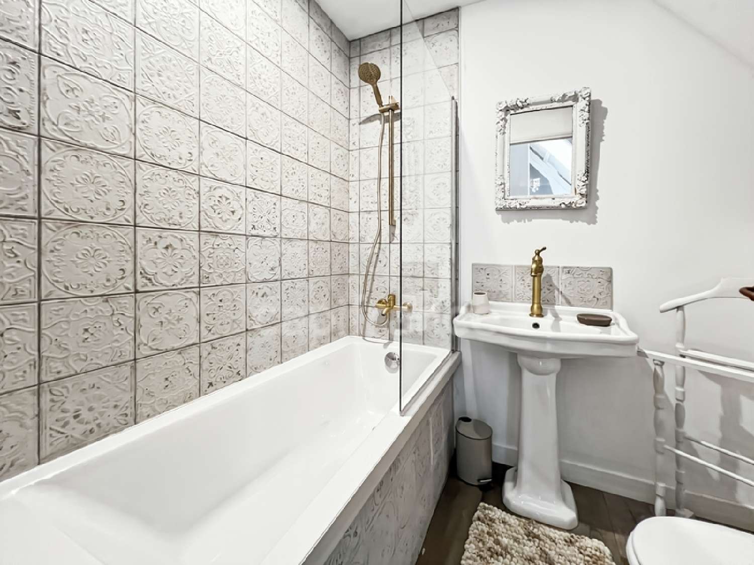  à vendre propriété Hesdin-l'Abbé Pas-de-Calais 8