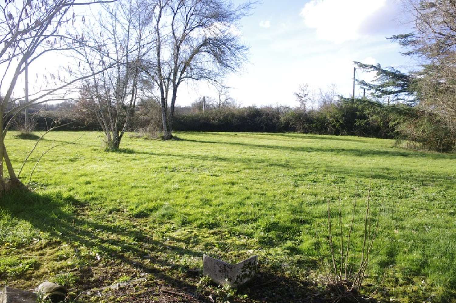  te koop landgoed Lagraulet-du-Gers Gers 4