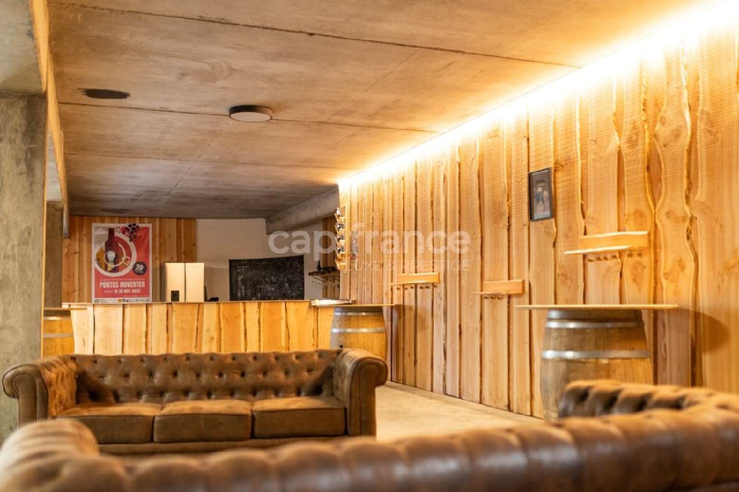  à vendre propriété Lembeye Pyrénées-Atlantiques 2