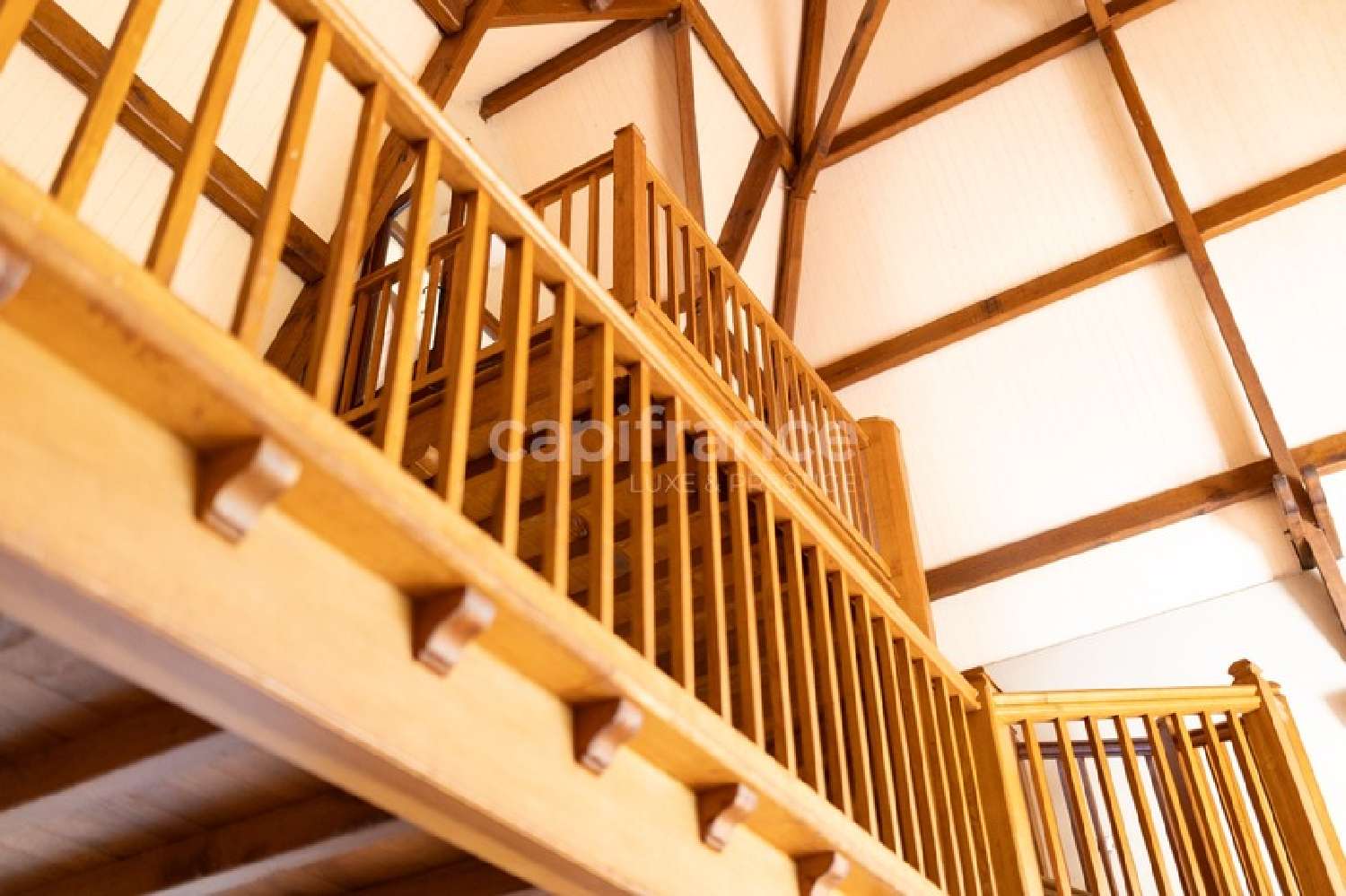  à vendre propriété Lembeye Pyrénées-Atlantiques 8