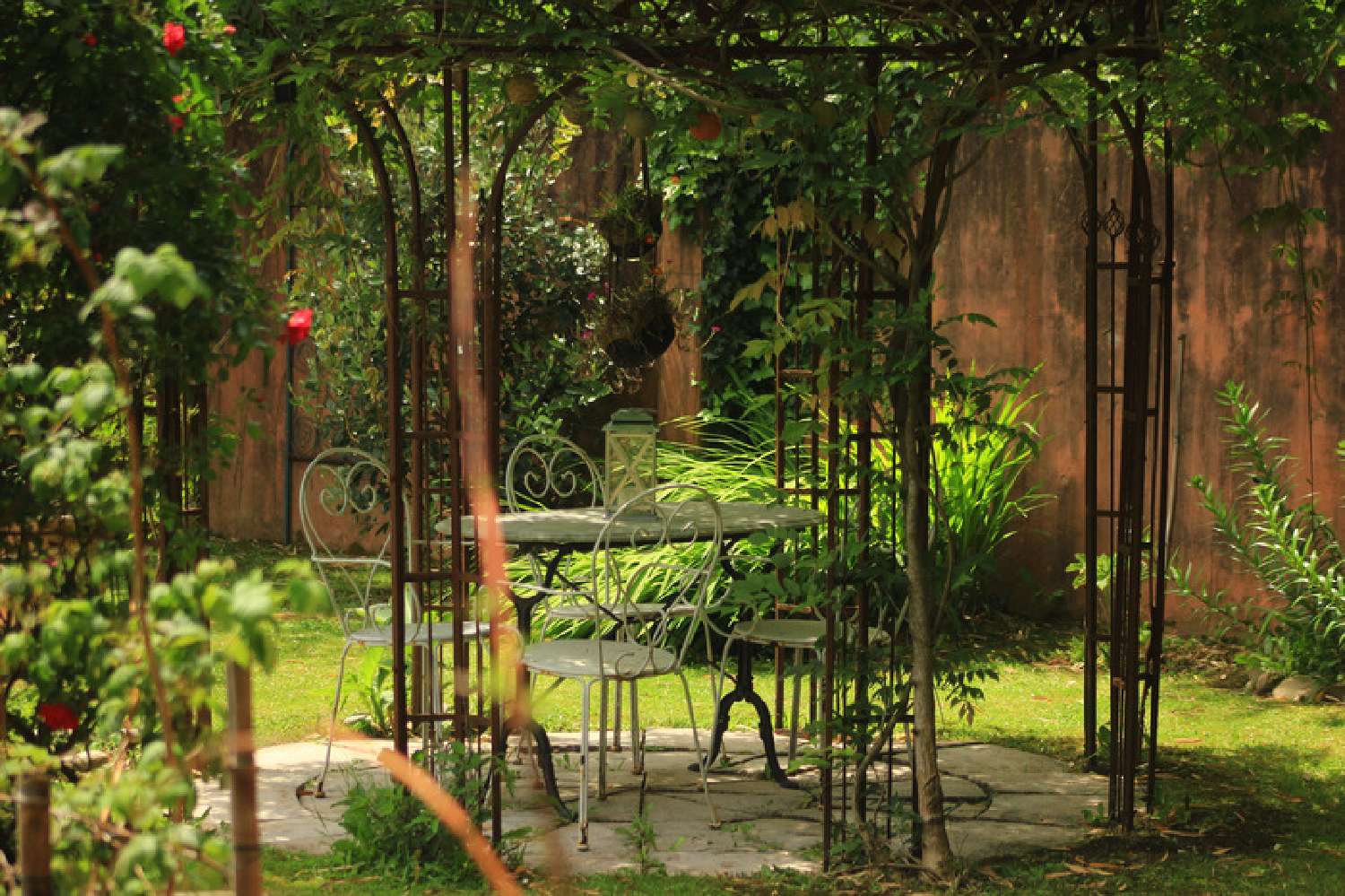  kaufen Landgut Macaye Pyrénées-Atlantiques 3