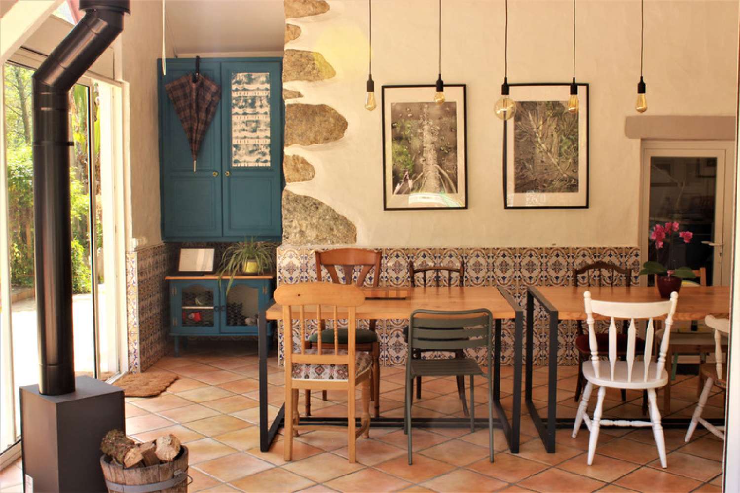  kaufen Landgut Macaye Pyrénées-Atlantiques 5