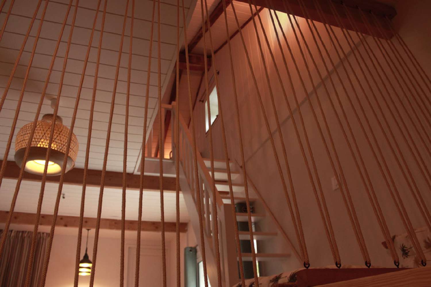  kaufen Landgut Macaye Pyrénées-Atlantiques 7