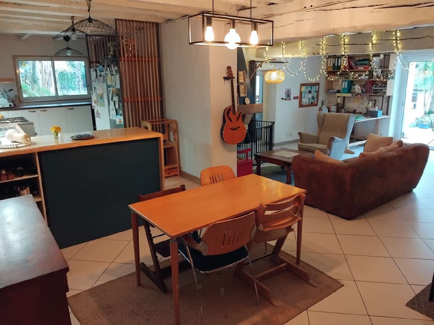  kaufen Landgut Macaye Pyrénées-Atlantiques 8