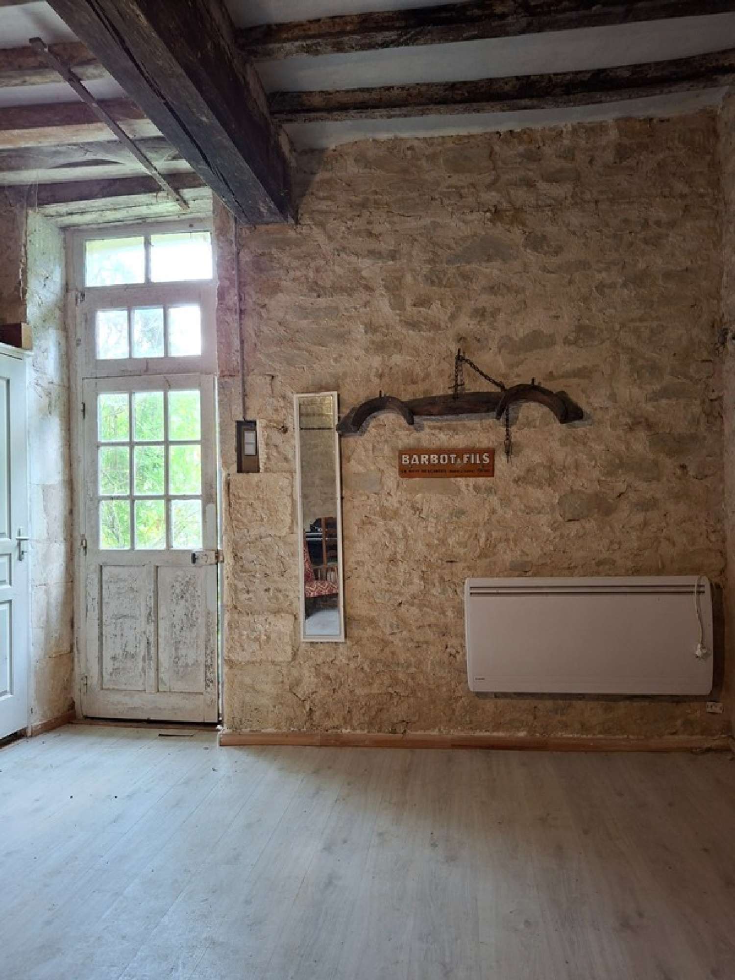 for sale estate Marolles-les-Braults Sarthe 3