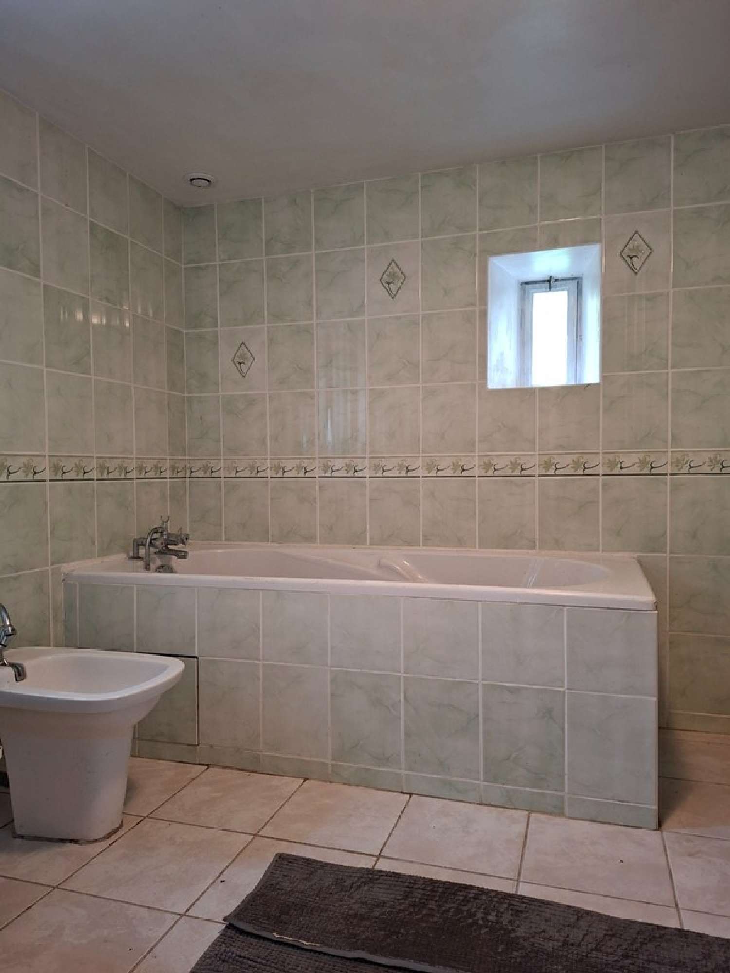 for sale estate Marolles-les-Braults Sarthe 5