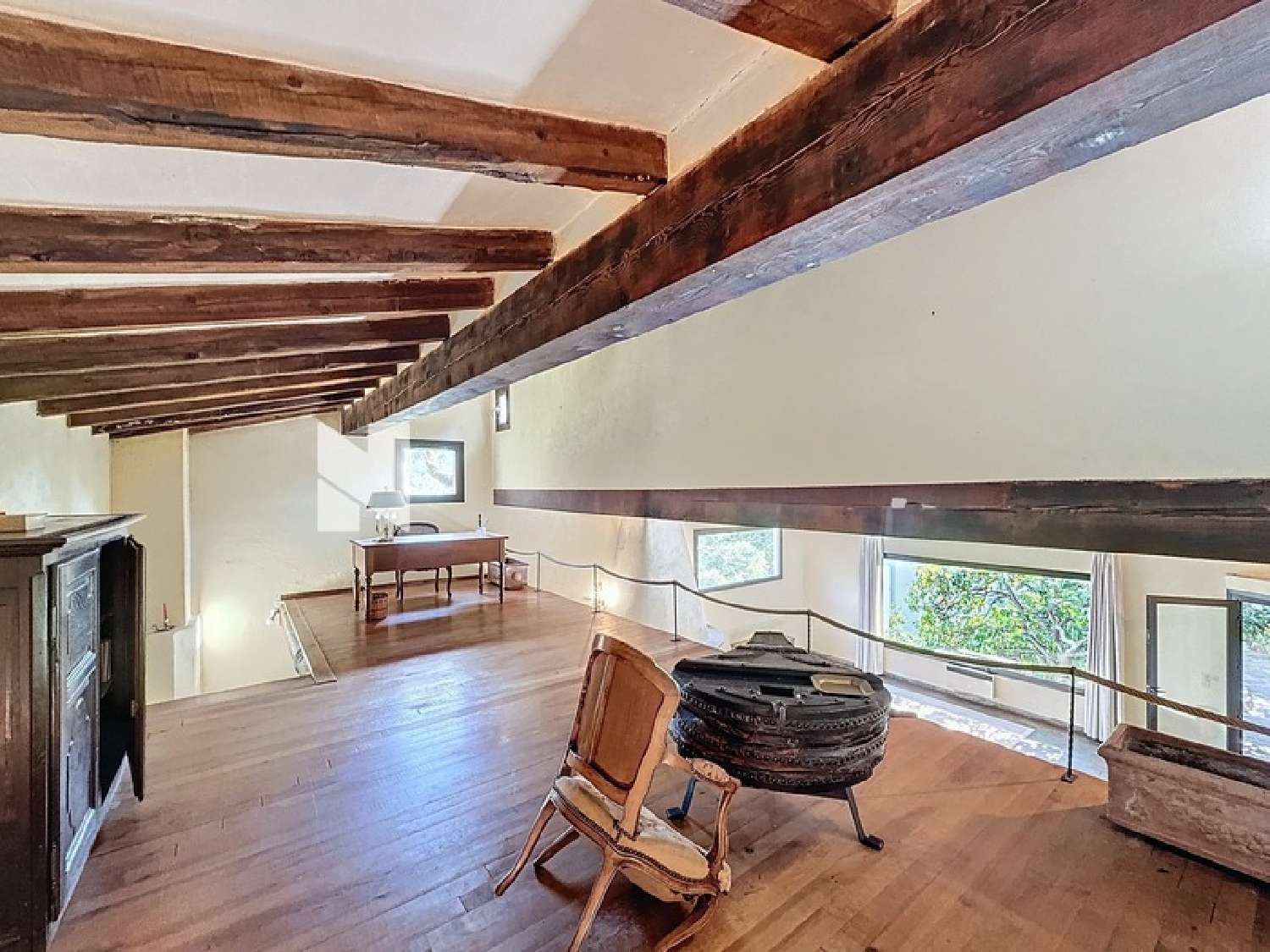 te koop landgoed Menton Alpes-Maritimes 8