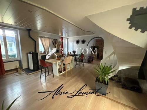 Missillac Loire-Atlantique propriété foto 7261968