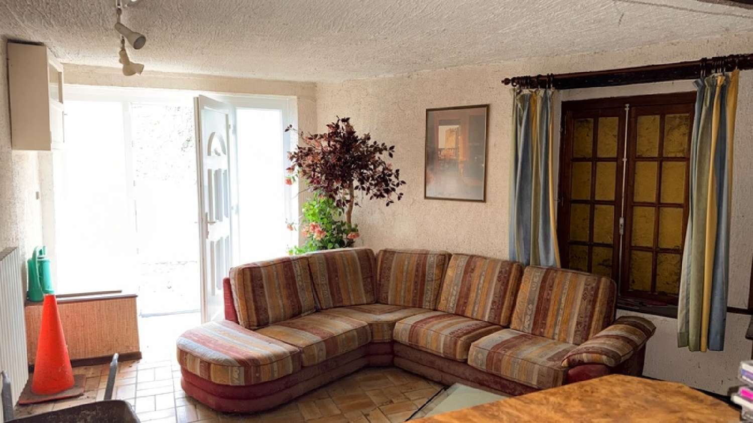  à vendre propriété Mont-Saint-Martin Meurthe-et-Moselle 5