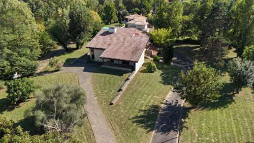 Montauban Tarn-et-Garonne propriété foto 7269064