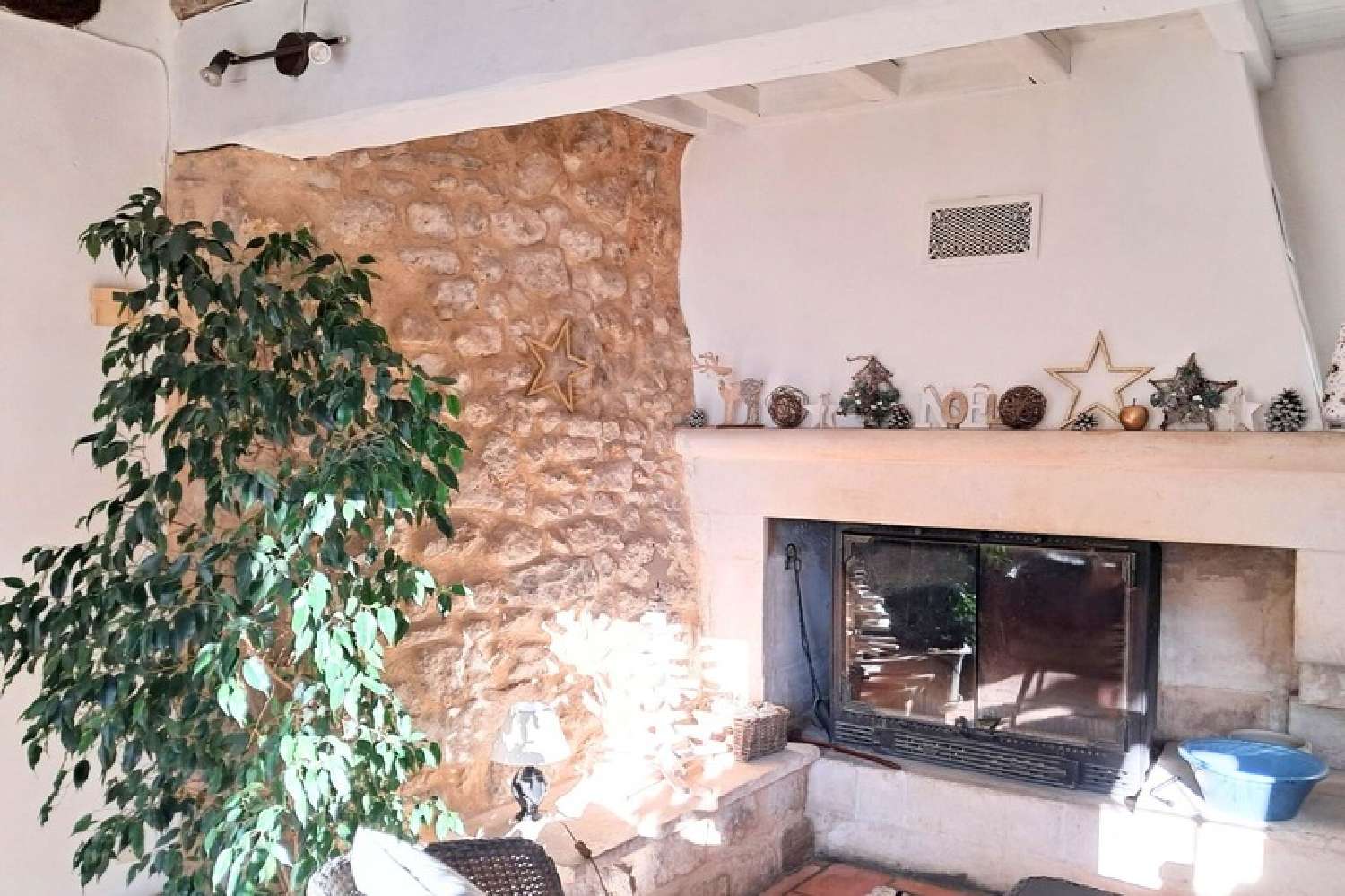  te koop landgoed Montélimar Drôme 4