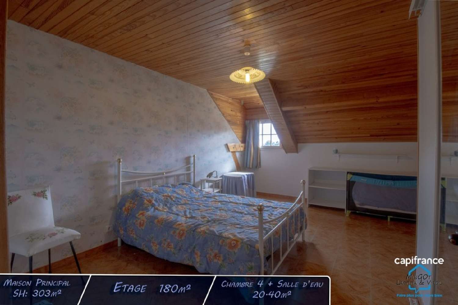  te koop landgoed Mussidan Dordogne 6