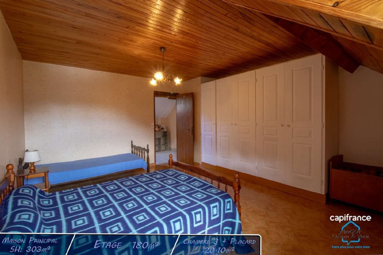  te koop landgoed Mussidan Dordogne 8