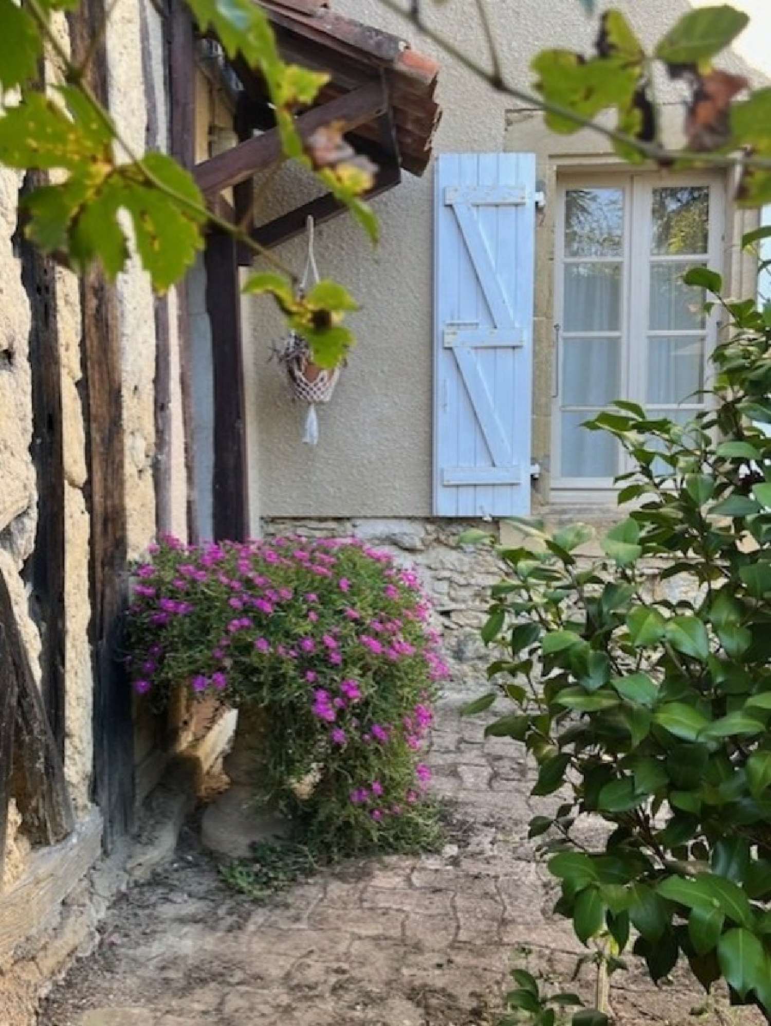  à vendre propriété Plaisance Gers 8